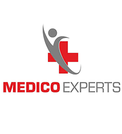 experience-logo-1